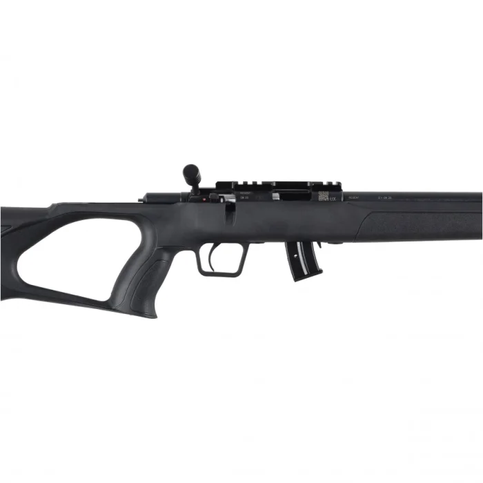 Karabinek Regent RBA 1 kal. 22LR + Luneta Vortex Triumph HD 3-9x40